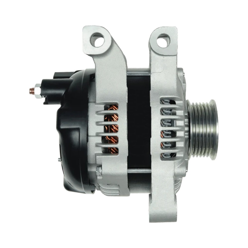ALTERNADOR 12V CAPTIVA 3.6 