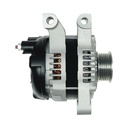 ALTERNADOR 12V CAPTIVA 3.6 