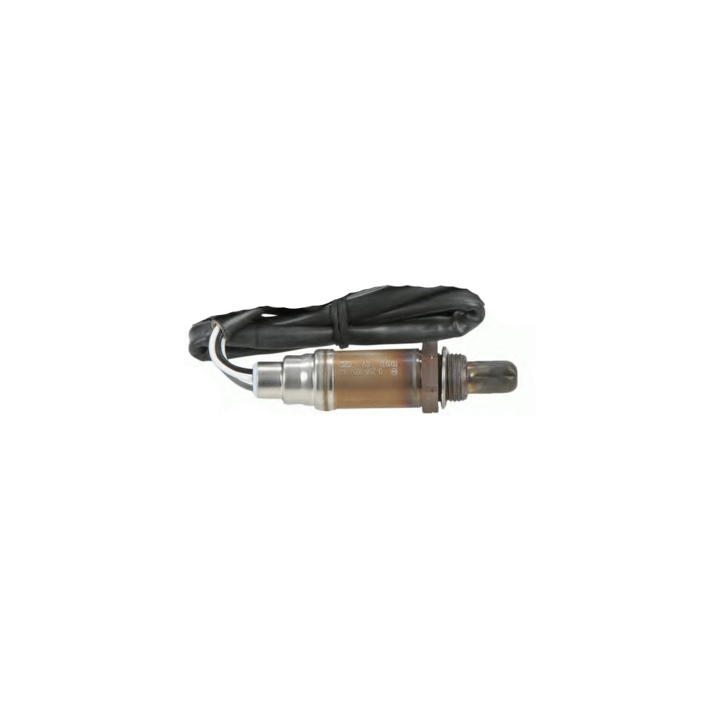 SENSOR DE OXIGENO 4 CABLES UNIVERSAL
