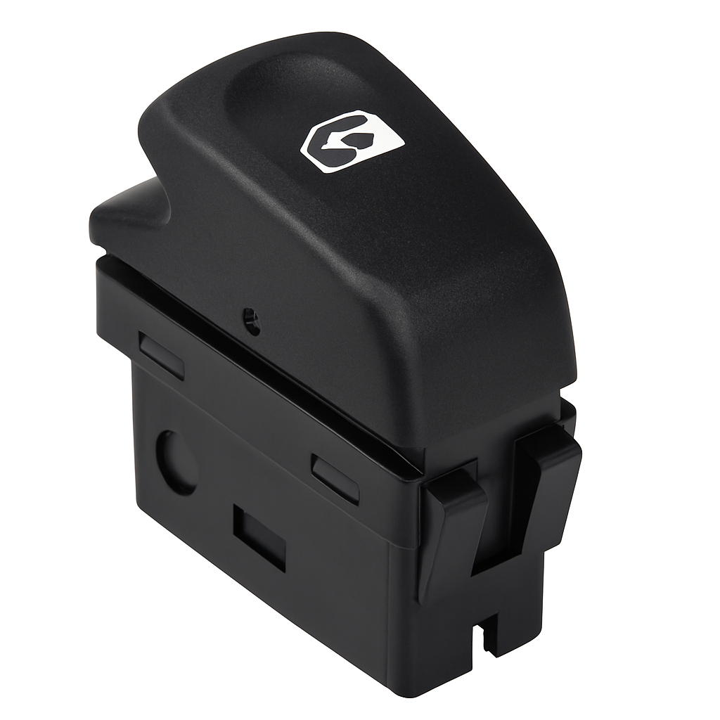 SWITCH ELEVAVIDRIOS SANDERO LOGAN