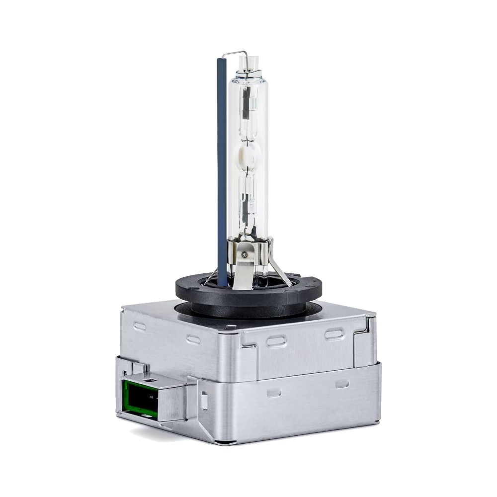 BOMBILLO D3S 35W KTC REF. 204-221