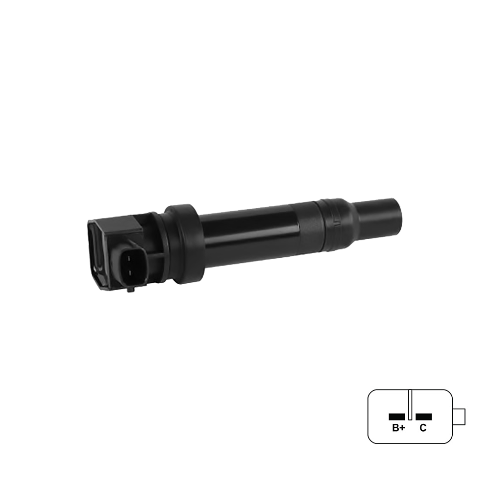 BOBINA DE ENCENDIDO HYUNDAI AZERA