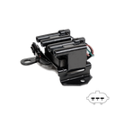 BOBINA DE ENCENDIDO HYUNDAI ACCENT 