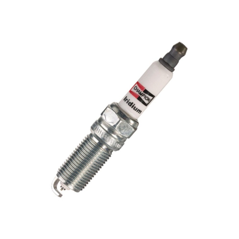 [RE10WYPB5 (9901)] BUJIA CHAMPION