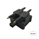 BOBINA DE ENCENDIDO CHERY NEON 95-06