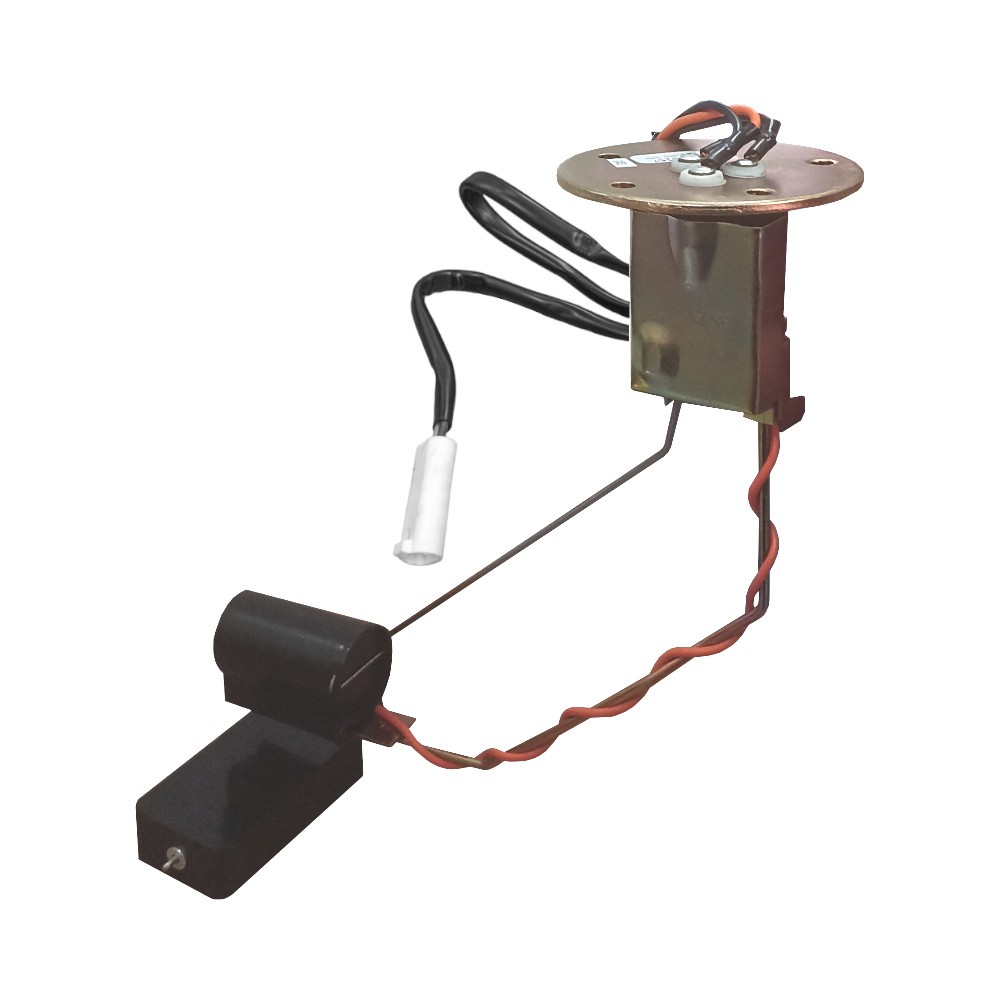 MODULO DE IGNICION CHEVROLET C10 C30  (DM1906)