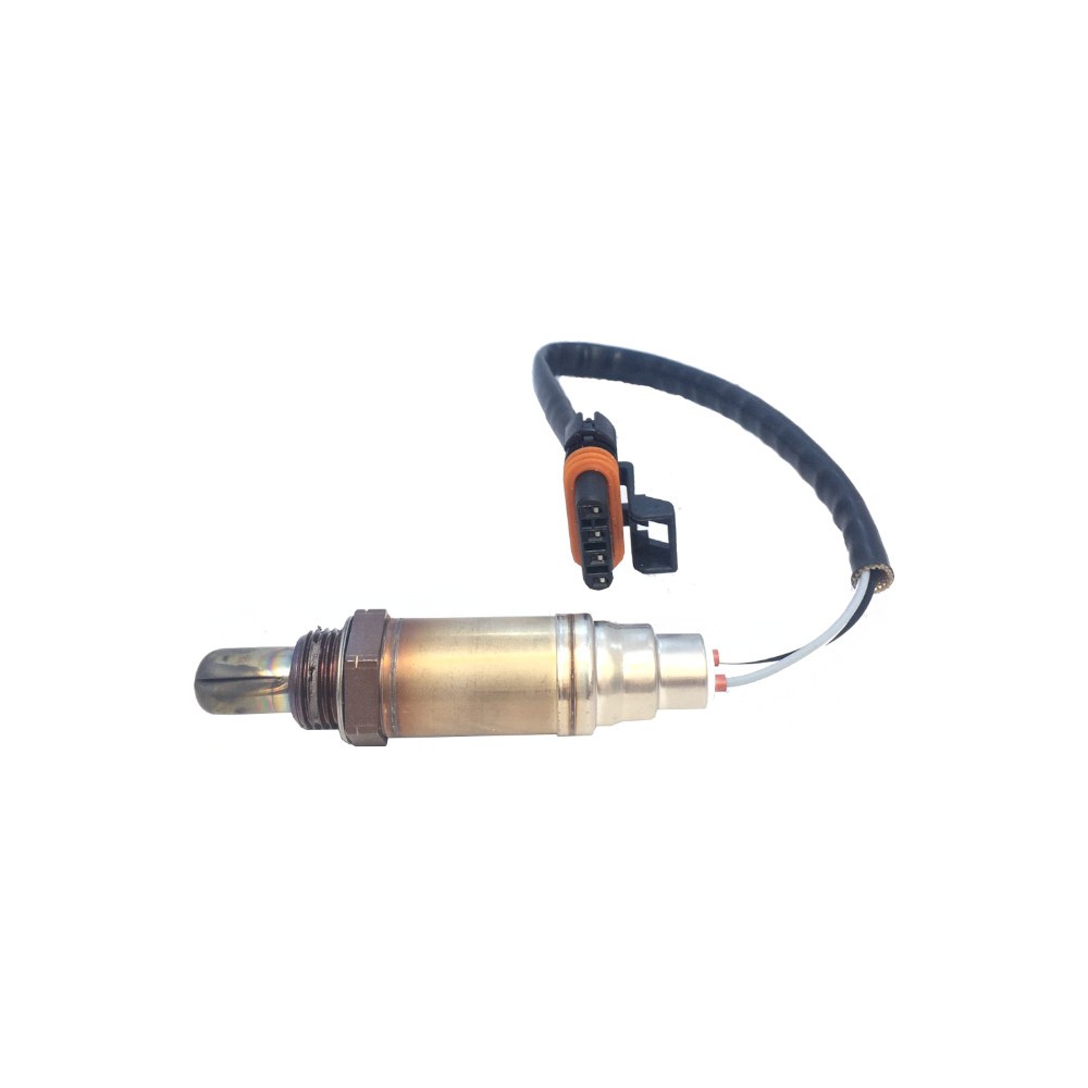 [F00HL00047] SENSOR DE OXIGENO 4 CABLES CHEVROLET
