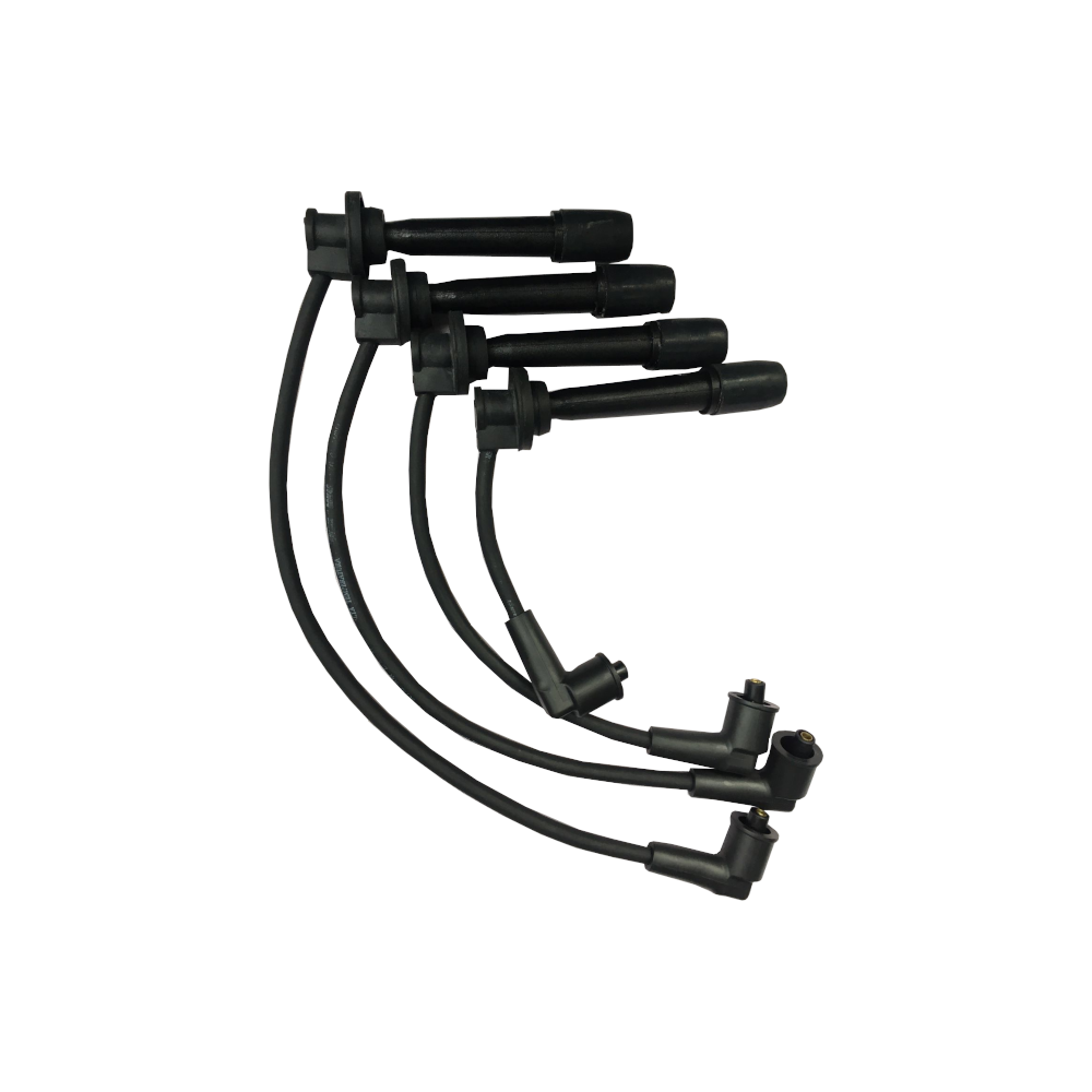 INSTALACION DE ALTA DFSK MOTOR 1.7 2015