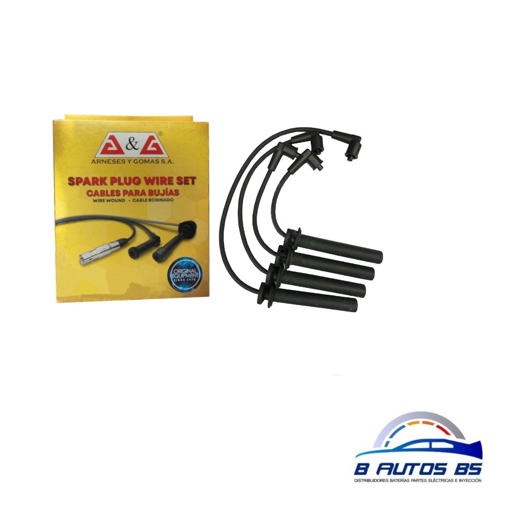 [AG7021] INSTALACION DE ALTA CHERY TIGGO