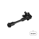 BOBINA DE ENCENDIDO FORD FUSION 