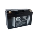 BATERIA MOTO US7B