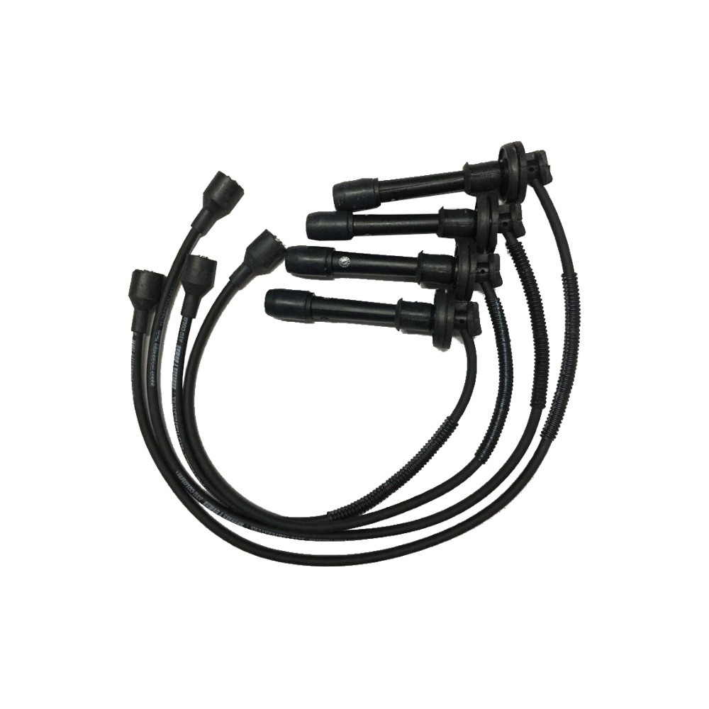 INSTALACION DE ALTA SUBARU IMPRESA