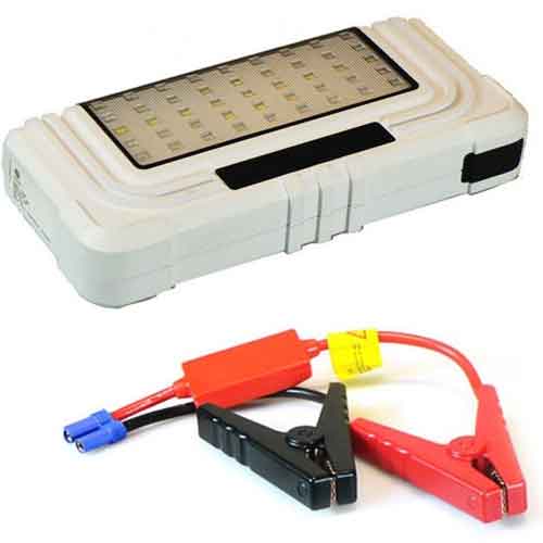 [HYJS-750] JUMP STARTER HYJS-750 12V 750AMP