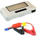 JUMP STARTER HYJS-750 12V 750AMP