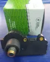 Actuador Ralenti Renault Monopunto 7432