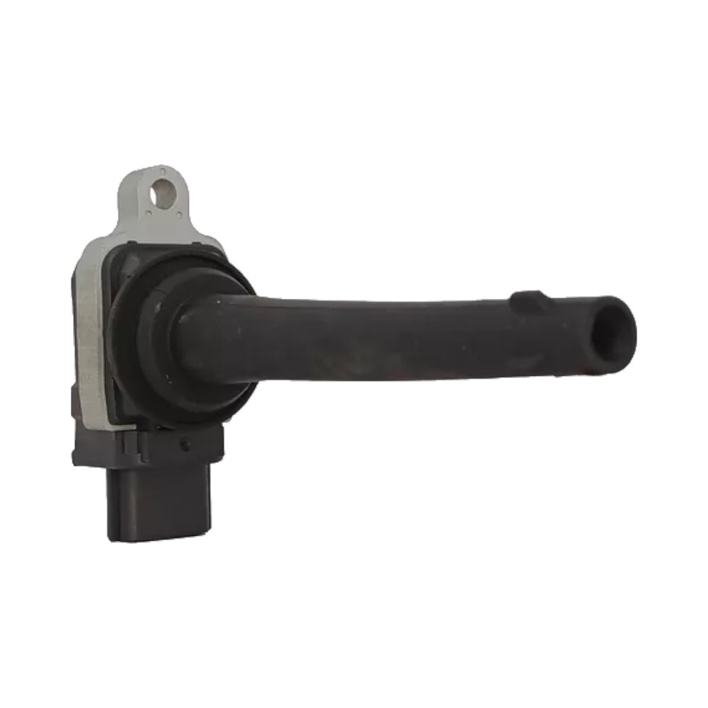 BOBINA ENCEDIDO  NISSAN TIIDA REF. GC4800