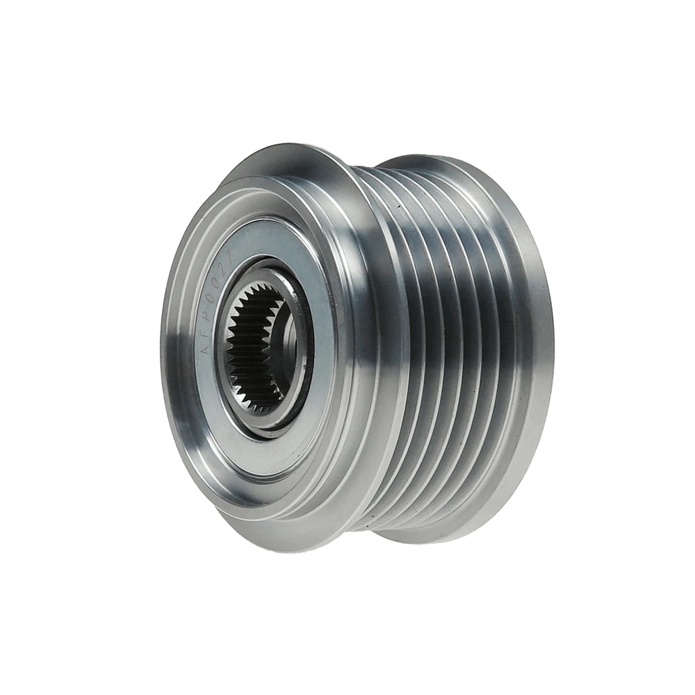 [28726] POLEA ALTERNADOR CITROEN JUMPER 28726 REF. 28726