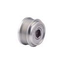 POLEA TOYOTA RAV PREVIA 5C