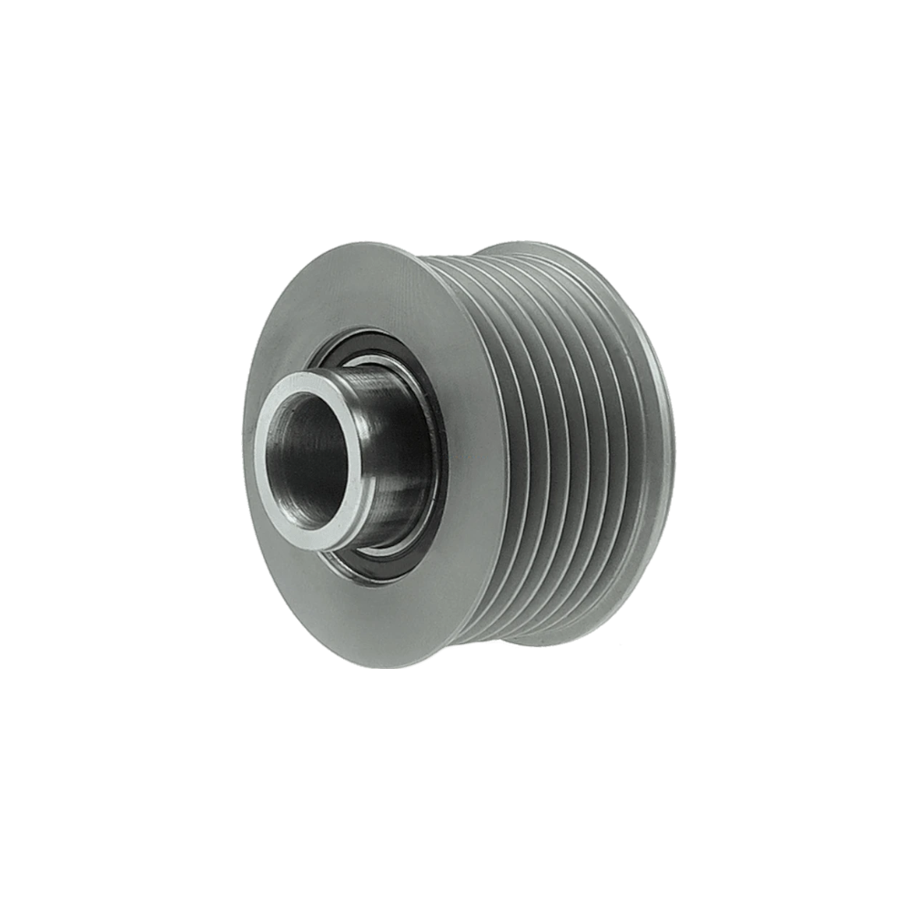 [28816] POLEA SUBARU FORESTER LEG IMPR 7C