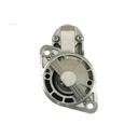 ARRANQUE JJ 36100-23070 HYUNDAI TUCSON REF. 36100-23070