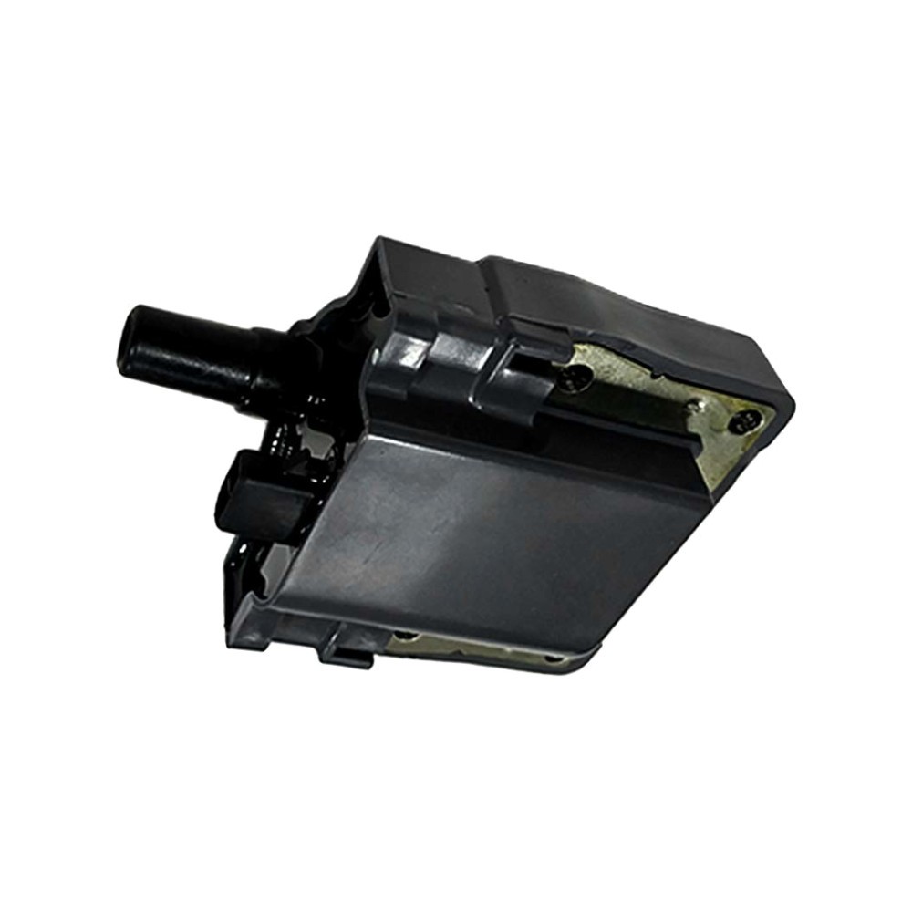 BOBINA DE ENCENDIDO TOYOTA HILUX