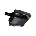 BOBINA DE ENCENDIDO TOYOTA HILUX