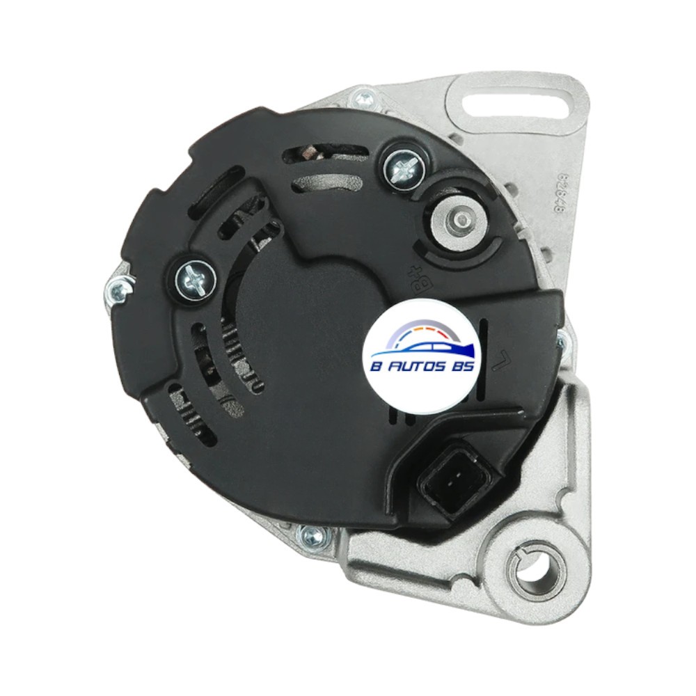 ALTERNADOR RENAULT TWINGO 1.0 16V REF. 26024