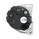 ALTERNADOR RENAULT TWINGO 1.0 16V REF. 26024