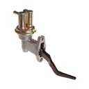 BOMBA DE GASOLINA CARTER M6882 FORD F100 REF. M6882