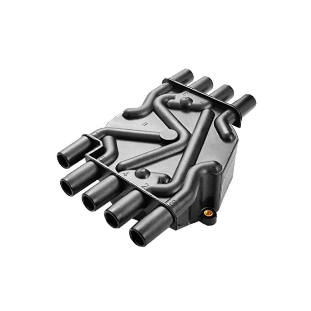 [DR474] TAPA DE DISTRIBUIDOR GRAND BLAZER/CHEYENNE VORTEC V8 DR474 REF. DR474