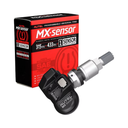 SENSOR TPMS MULTIFRECUENCIA METALICO