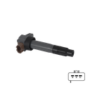 BOBINA DE ENCENDIDO SUZUKI SWIFT