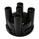 TAPA DISTRIBUIDOR BLAZER 6