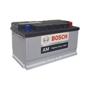BATERIA BOSCH LB4 AMS 80AH REF. 0092S57187