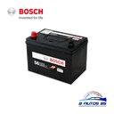 BATERIA BOSCH S6 34I (70E-34)