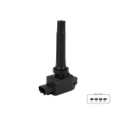 BOBINA DE ENCENDIDO MAZDA CX3/CX5/CX9