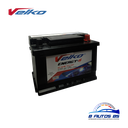 BATERIA VELKO 42IVK 850 REF. 42IVK850