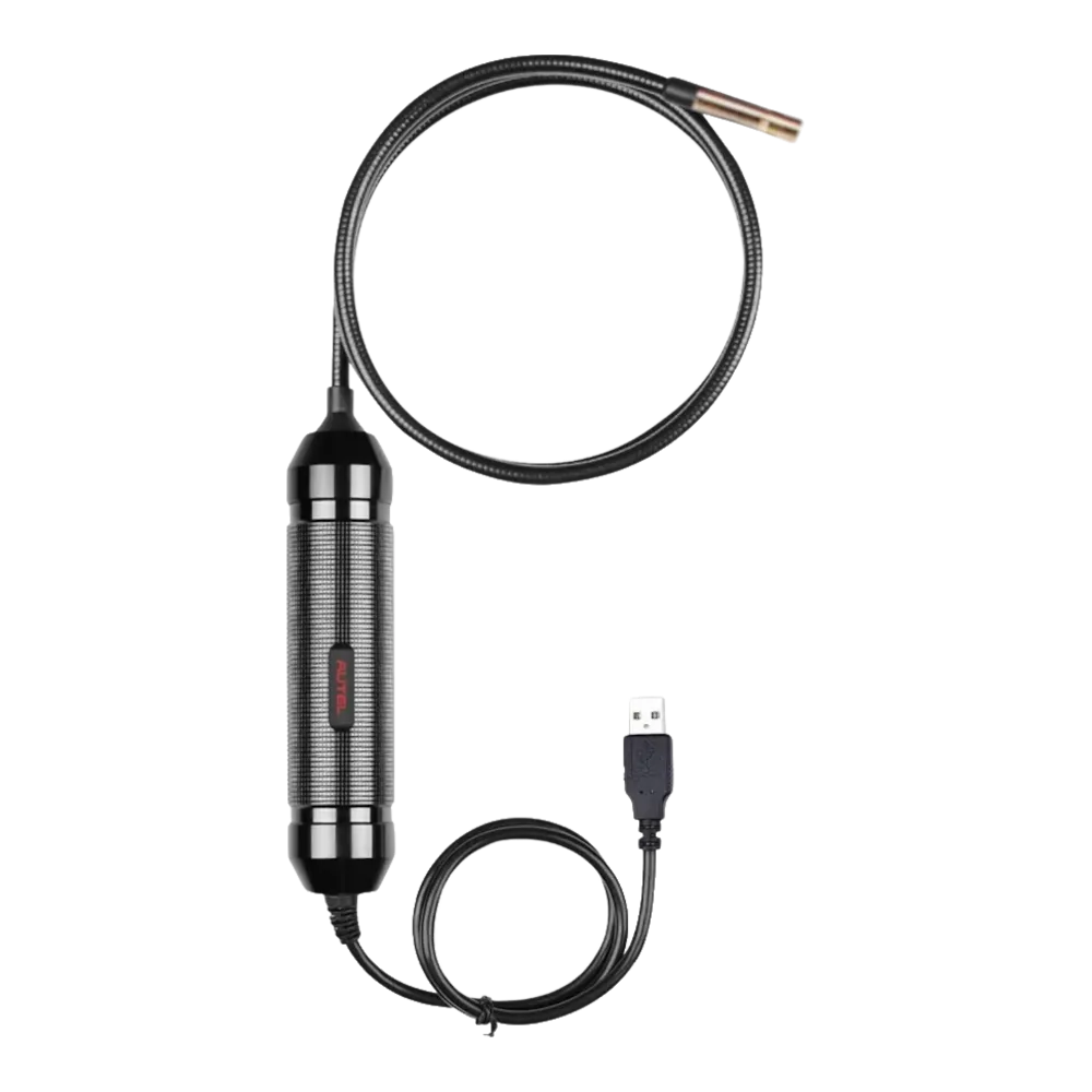 [MV105] AUTEL MV105 MAXIVIDEO INSPECCION ALCANCE DE VÍDEO REF. MV105