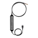 VIDEOCAMARA AUTEL MV105 CAMARA DE 5.5mm