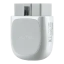 Escaner Automotriz Autel MaxiAP AP200