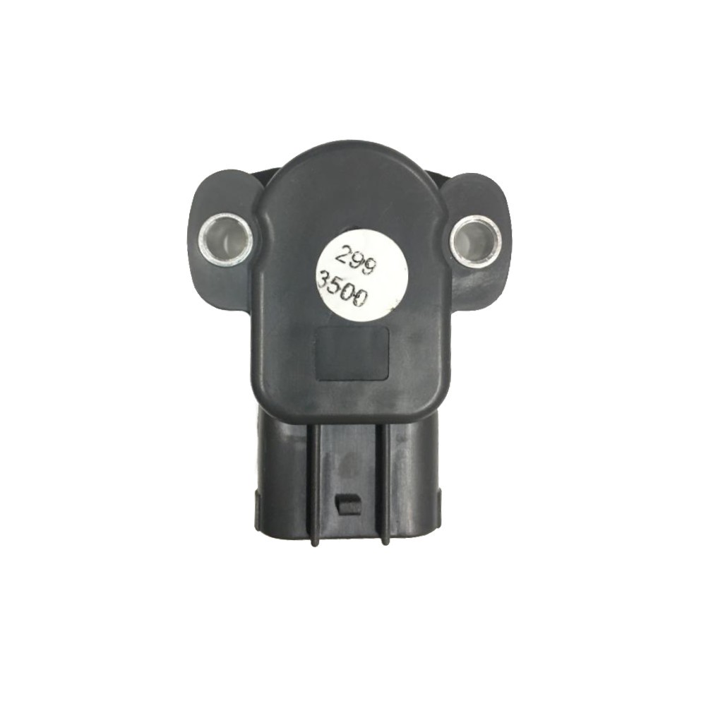 [TH157] SENSOR TPS FORD EXPLORER