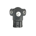 SENSOR TPS FORD EXPLORER