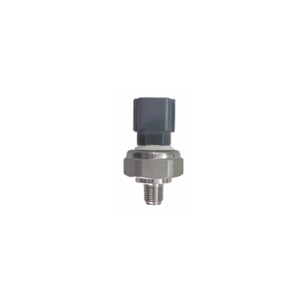 [PS25070-1MC0A] SENSOR ACEITE COMPATIBLE TIIDA VERSA 3 PINES 1MC0A REF. PS25070-1MC0A