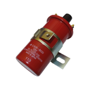 BOBINA DE ENCENDIDO UNIVERSAL SECA 