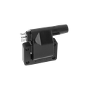 BOBINA DE ENCEDIDO PORTER C874 DAEWOO TICO REF. C874