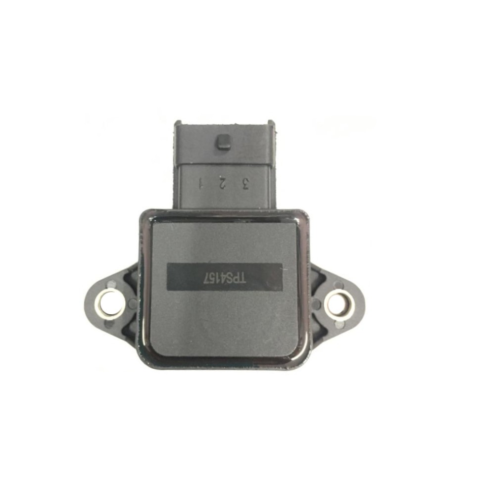 SENSOR TPS HYUNDAI KIA