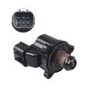 VALVULA IAC VITARA 3T