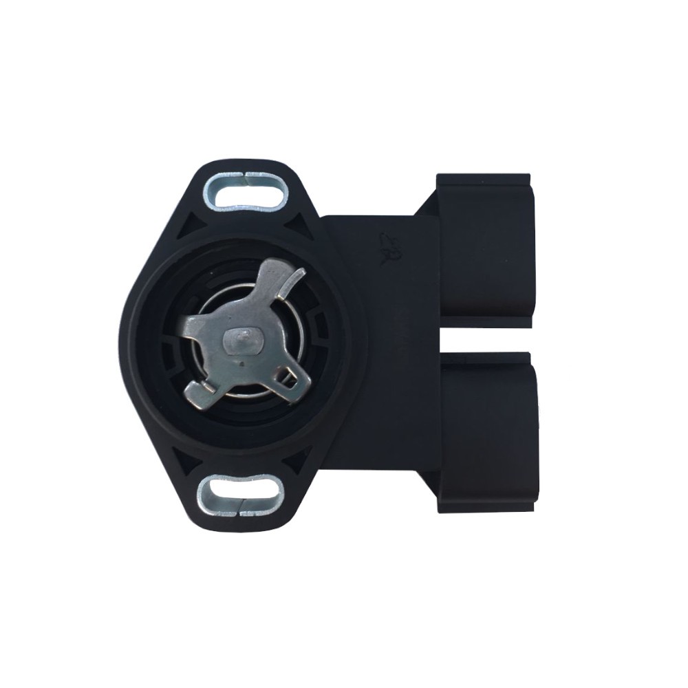 [TPS470] SENSOR TPS NISSAN PATHFINDER