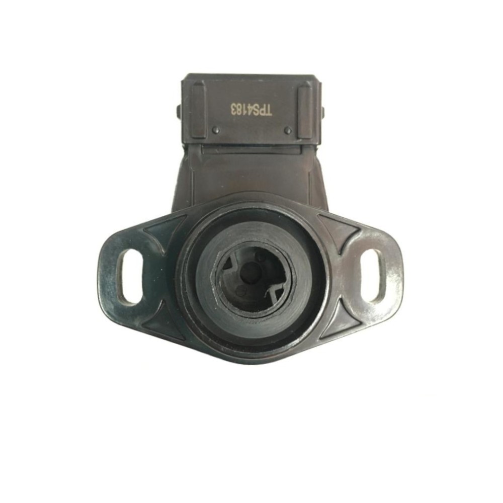 [TPS4183] SENSOR TPS MITSUBISHI LANCER