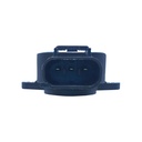 SENSOR TPS STEEM VITARA